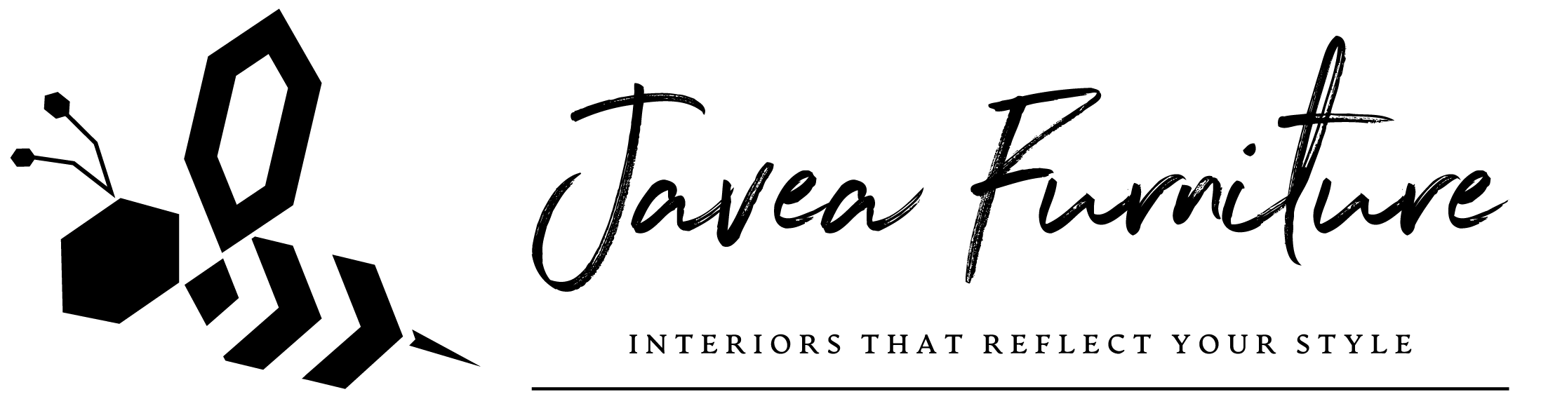 JaveaFurniture